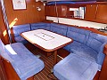 Dufour 425 - 16